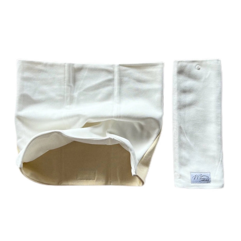 Supersoaker Maxi Insert - Mimi & co