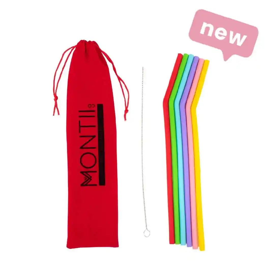https://becofamily.com.au/cdn/shop/products/montiico-reusable-straws-fruity-pop-stopper-silicone-straw-set.webp?v=1681183409&width=1050