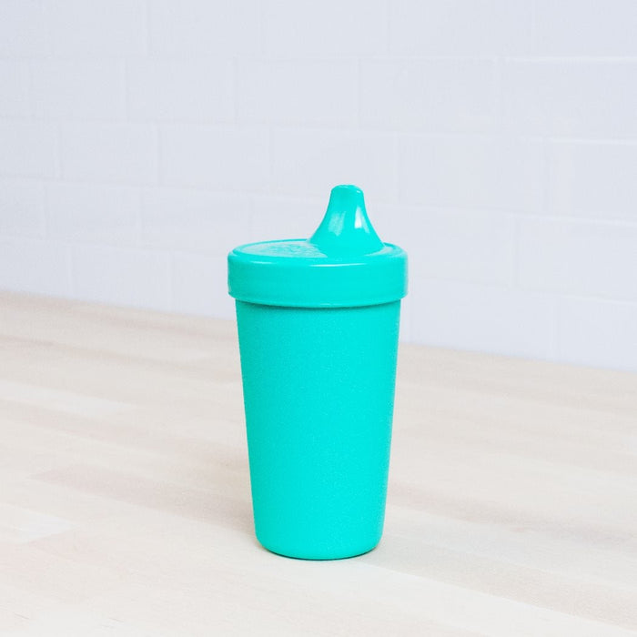 No Spill Sippy Cup - RePlay