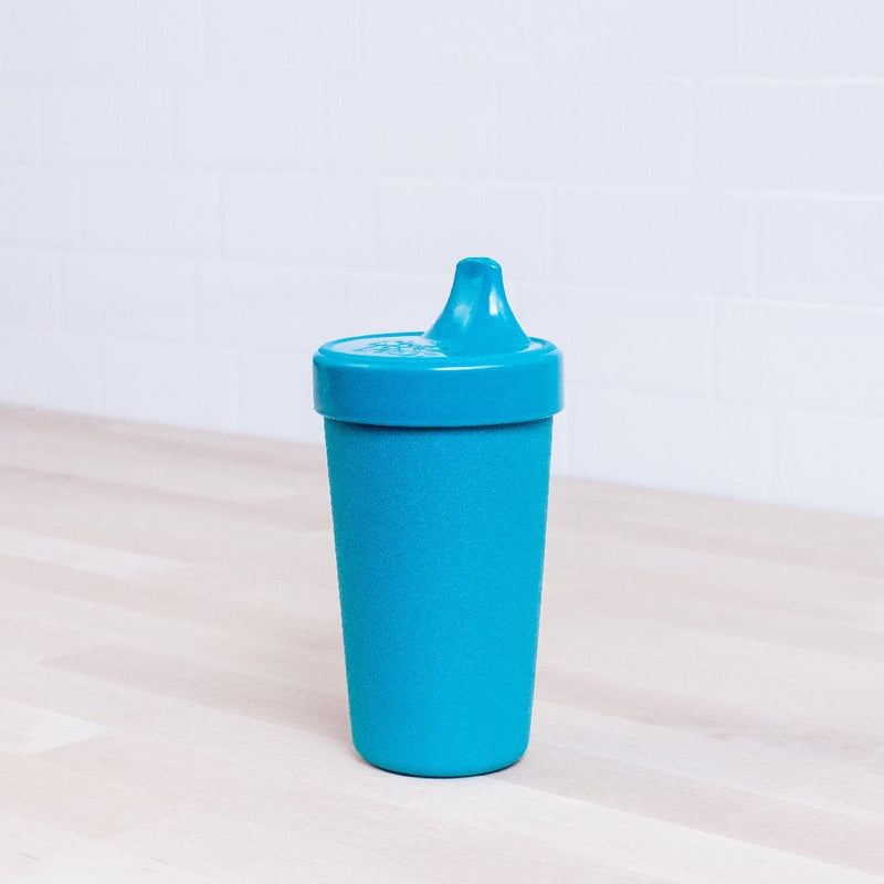 RePlay - No Spill Sippy Cup