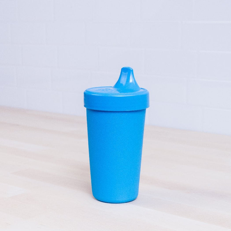 RePlay - No Spill Sippy Cup