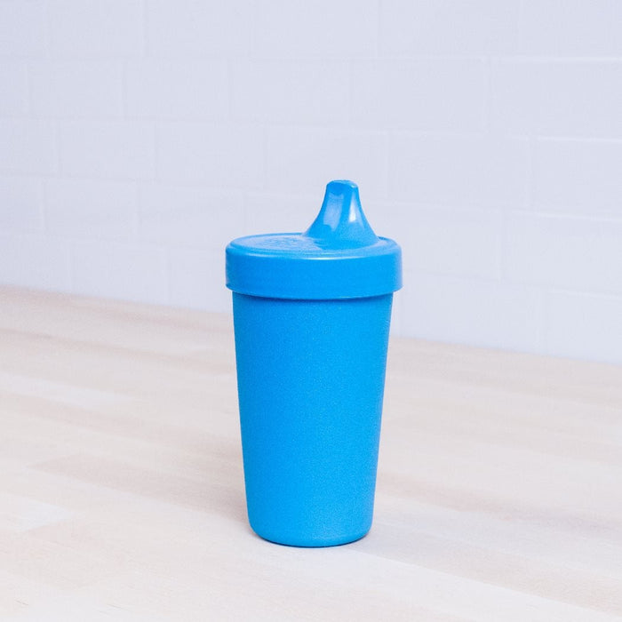 No Spill Sippy Cup - RePlay