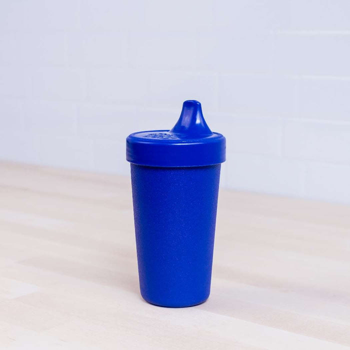 No Spill Sippy Cup - RePlay