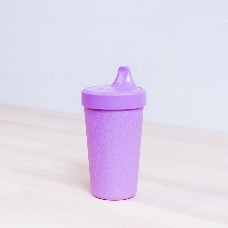 RePlay - No Spill Sippy Cup