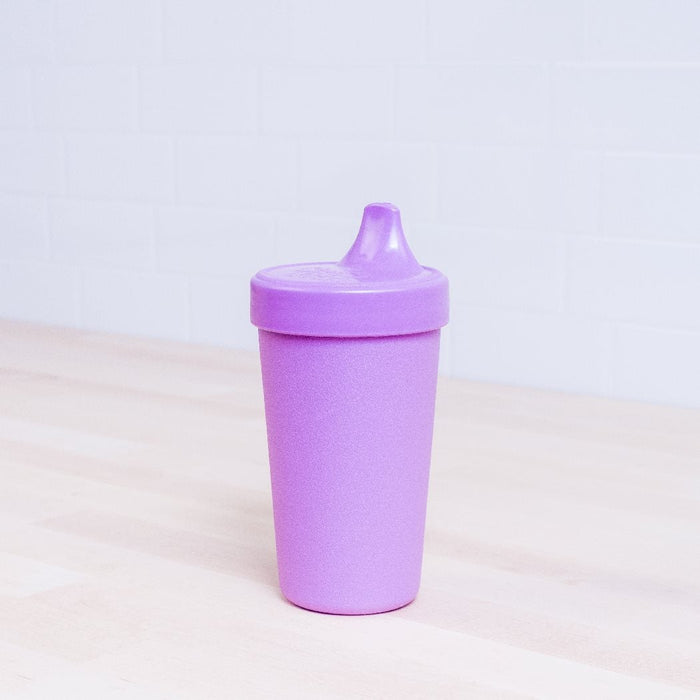 No Spill Sippy Cup - RePlay