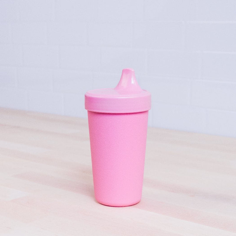 RePlay - No Spill Sippy Cup