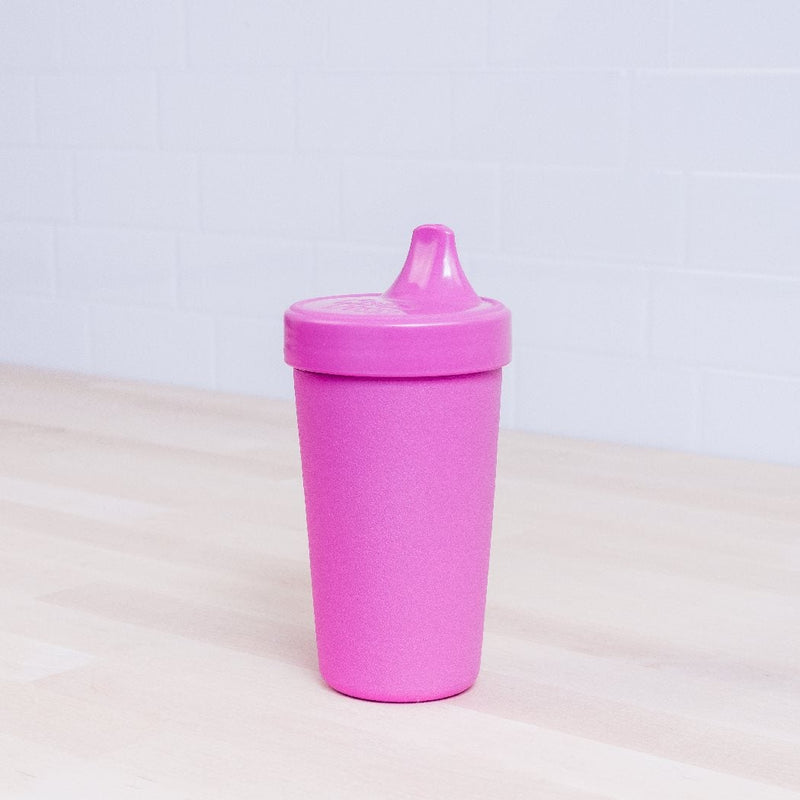 RePlay - No Spill Sippy Cup