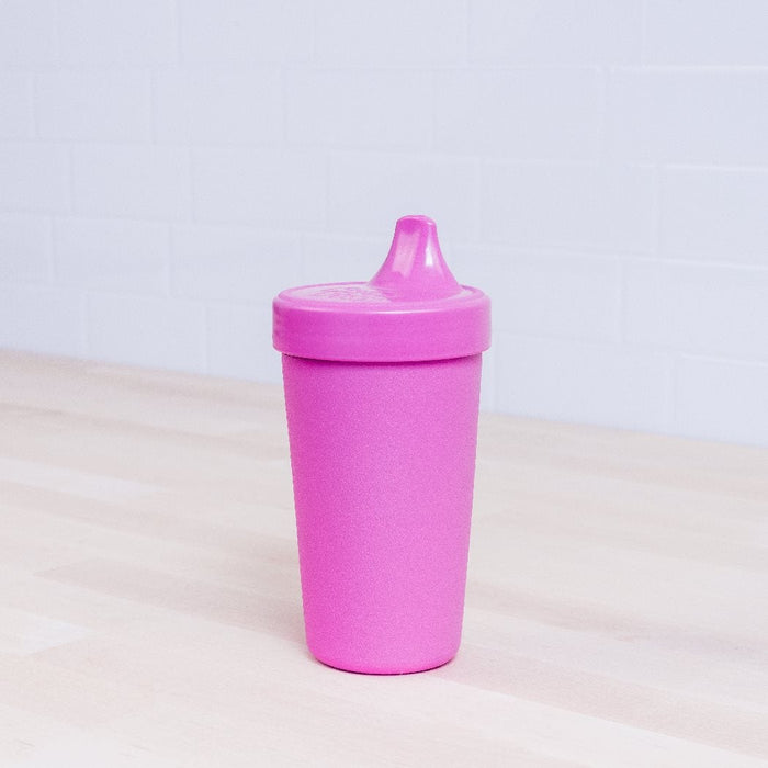 No Spill Sippy Cup - RePlay