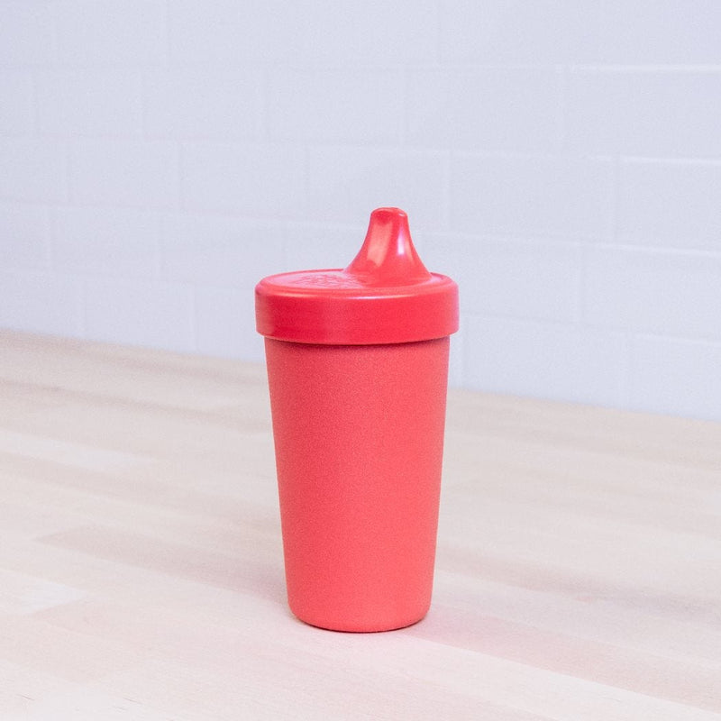RePlay - No Spill Sippy Cup