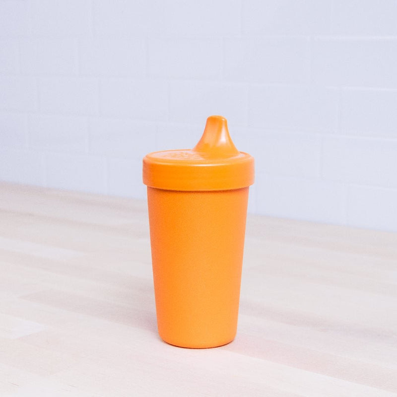 RePlay - No Spill Sippy Cup