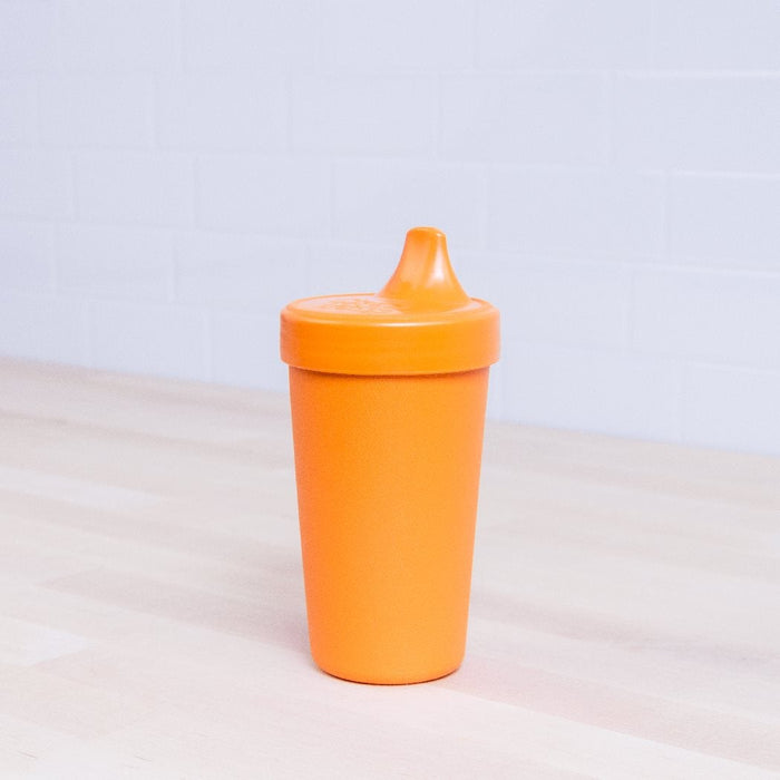 No Spill Sippy Cup - RePlay