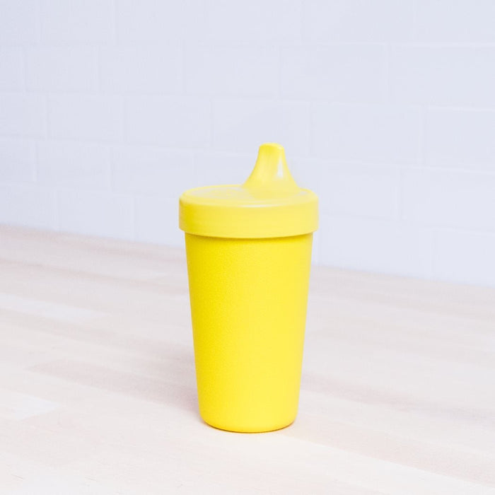 No Spill Sippy Cup - RePlay