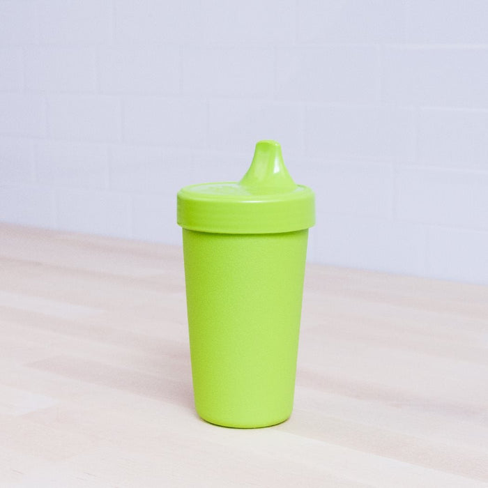 No Spill Sippy Cup - RePlay