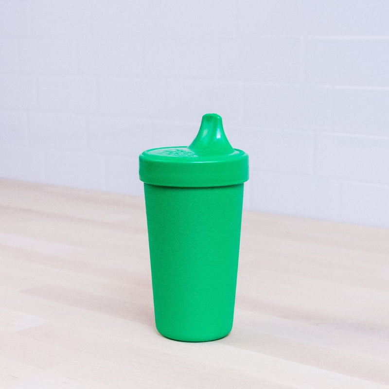 RePlay - No Spill Sippy Cup