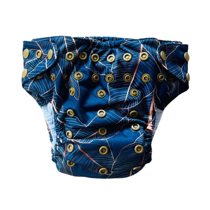 ORIGINALS 2.0 - Cloth Nappies Mimi & Co