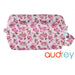 Candie Pod Wet bag - Bubblebubs - Bellelis Australia