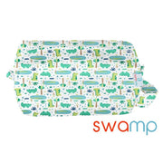 Candie Pod Wet bag - Bubblebubs - Bellelis Australia