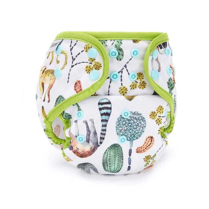 Fudgey Pulovers - Fudgey Pants