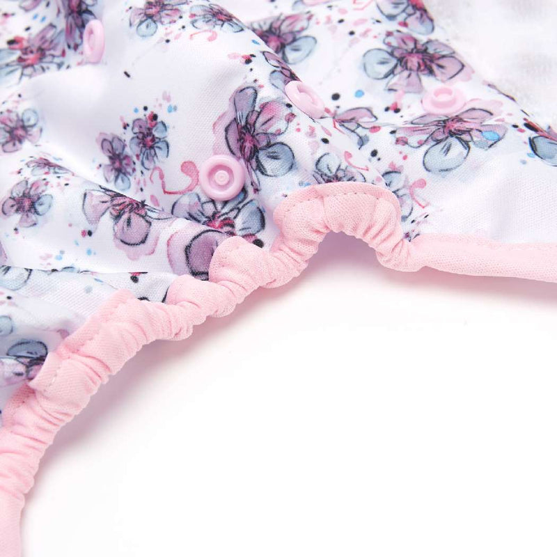 Fudgey Pulovers - Fudgey Pants