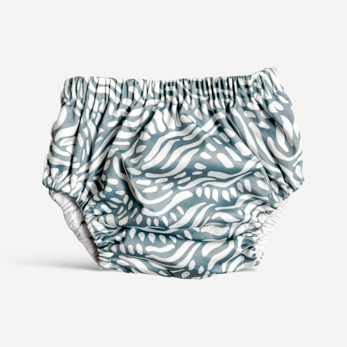 Mimi and Co Reusable Swim Nappy