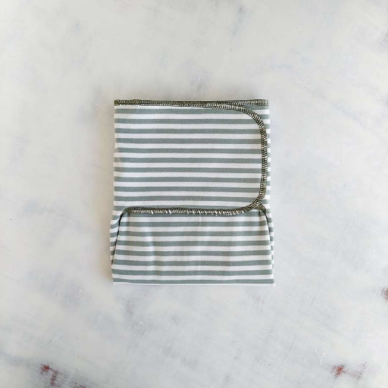 OSFM Cloth Nappies Stretchy Winged Pre-Flats - Brooksies NZ