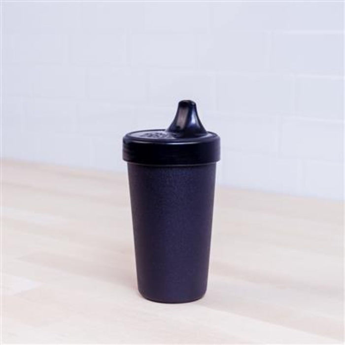 No Spill Sippy Cup - RePlay