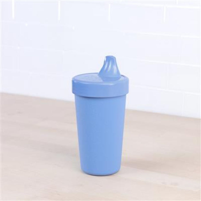 No Spill Sippy Cup - RePlay