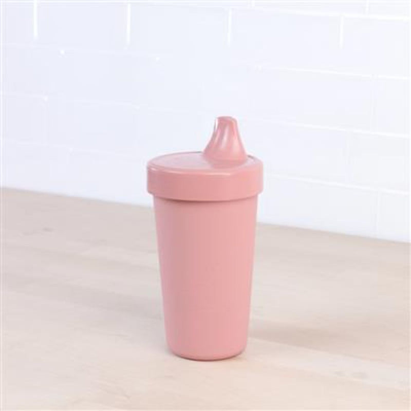 RePlay - No Spill Sippy Cup