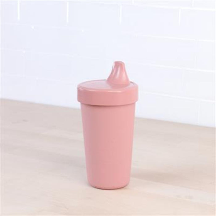 No Spill Sippy Cup - RePlay