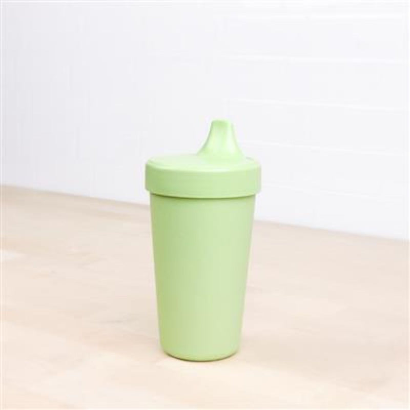 RePlay - No Spill Sippy Cup