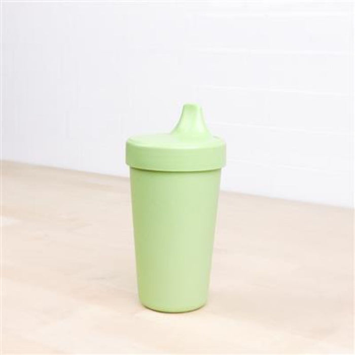 No Spill Sippy Cup - RePlay