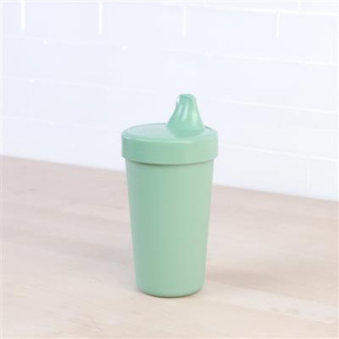 No Spill Sippy Cup - RePlay