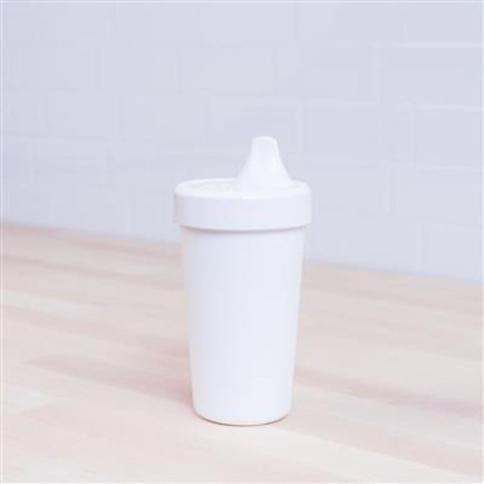 No Spill Sippy Cup - RePlay