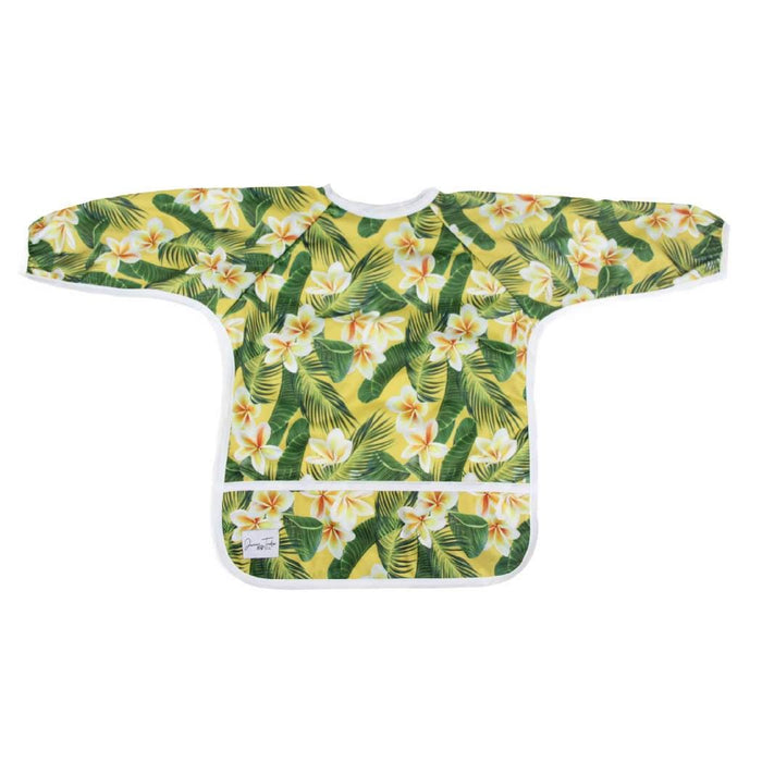 Smocks - Junior Tribe Co