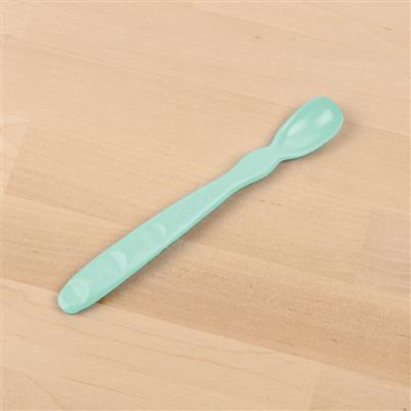 RePlay - Infant Spoon
