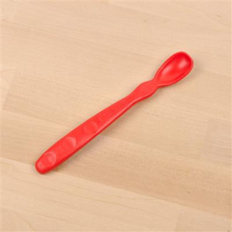 RePlay - Infant Spoon