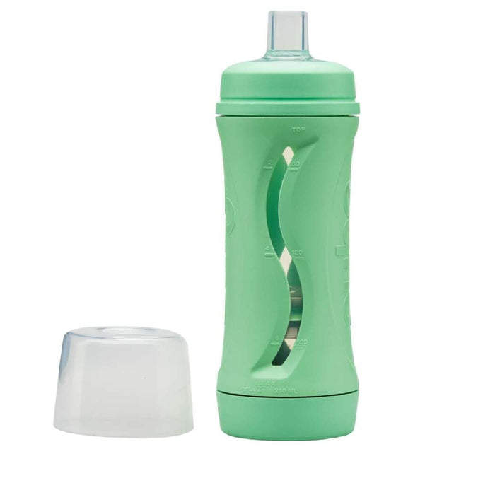 Subo Bottle Mint Food Bottle