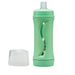 Subo Bottle Mint Food Bottle