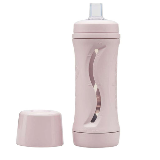 Subo Bottle Musk Food Bottle