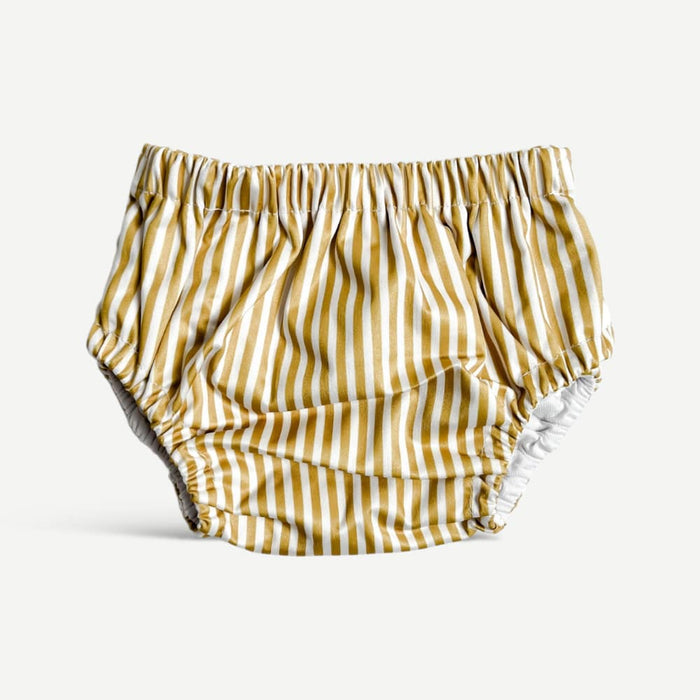 Mimi and Co Reusable Swim Nappy