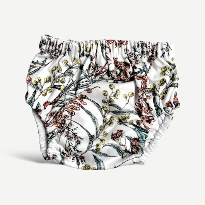 Mimi and Co Reusable Swim Nappy