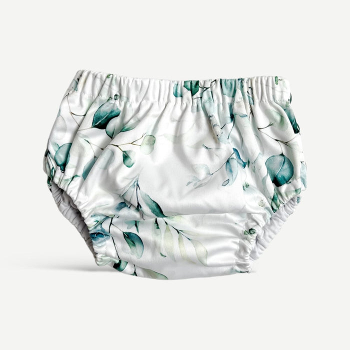 Mimi and Co Reusable Swim Nappy