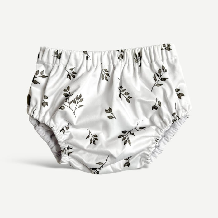 Mimi and Co Reusable Swim Nappy