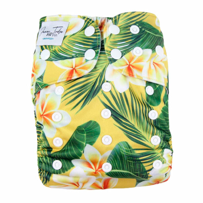 Swim Nappy - Junior Tribe Co