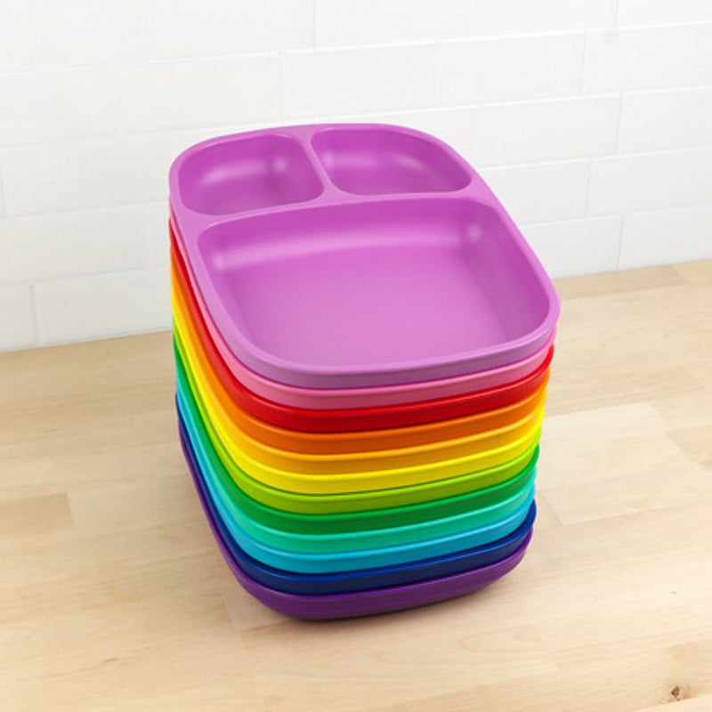 RePlay - Divided Tray