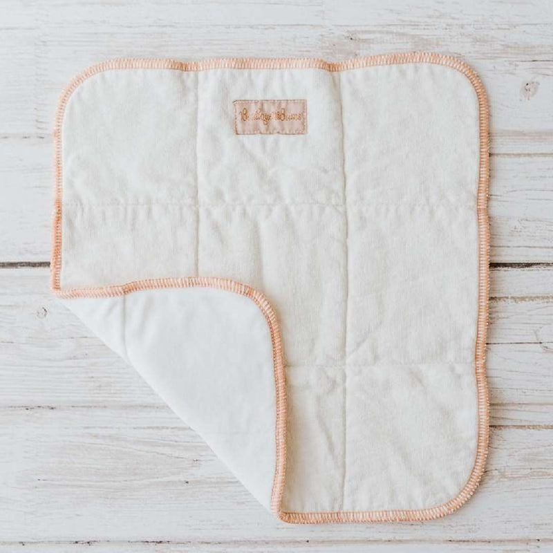 INSERTS - Boutique Bums