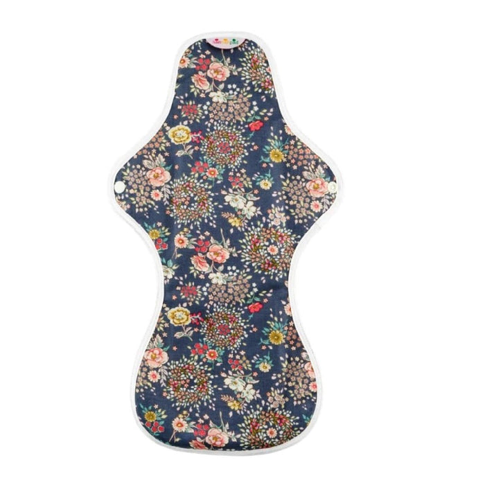 Ultra Cloth Pad - Bellelis Australia