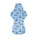 Ultra Cloth Pad - Bellelis Australia